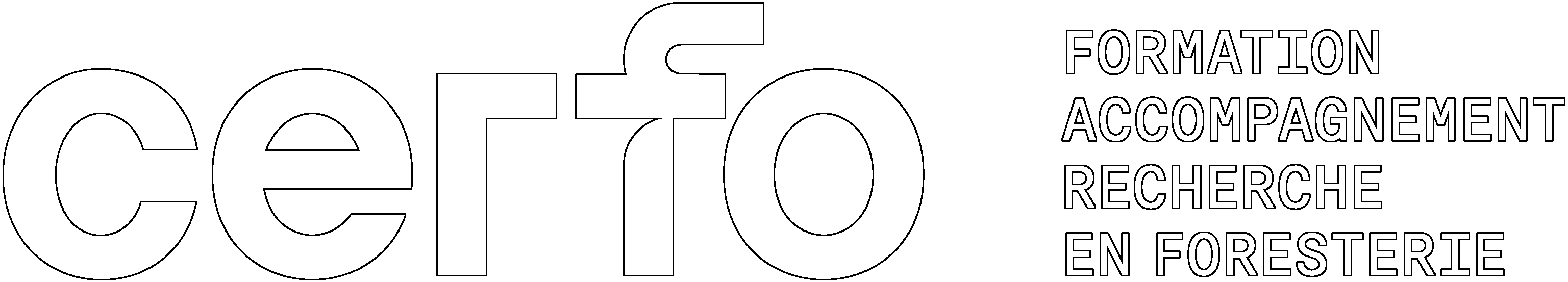 CERFO