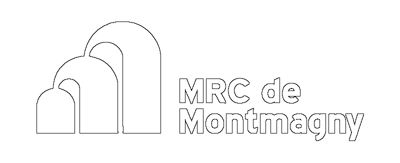 MRC de Montmagny