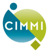 Le CIMMI, un centre d'expertise à votre service