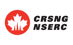 logo_CRSNG