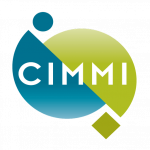 CIMMI Logo